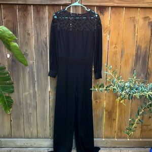 Catherine Malandrino jumper